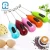 Import High Quality Mini Coated Tools Colorful Egg Beater Electric Egg Whisk For Chef from China