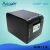 Import High Quality Mini Direct Thermal Barcode Label Printer with Driver from China