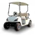 Import High Quality Mini Four Wheel Cart Electric Golf Cart 2 Person Electric Mini Golf Cart for sale from China