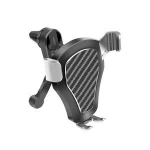 high quality mobile phone car holder