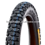 high quality motorcycle tire/tyre for sale