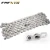 Import High quality mountain bike Road bicycle chain from China
