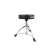 Import High Quality Music Instrument Adjustable Drum Stool With Metal Stand from China
