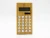 Import High Quality Natural Bamboo Citizen Calculator scientific calculator in 12 digital real bamboo craftwork from China