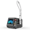 High Quality Nd:yag Laser Picosecond Laser Tattoo Removal Equipment