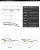 Import high quality new design famous italian eyewear brands from China