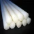 Import High quality Nylon HDPE polyethylene plastic rod from China
