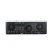 Import High quality OEM VII 10.5KW ON&OFF GRID Pure sine wave MPPT can export power and parallel function Household photovoltaic invert from China