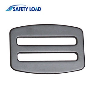 High Quality Of Different Shape Size Of Metal Belt Buckle