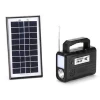 High quality of solar home light and best science fair projects factory supplier in China
