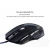 Import High quality optical mouse professional computer accessories from China