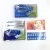 Import High Quality Oral Hygiene Whiten Teeth Strips 3d Pearly White For Home from China