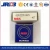 Import High quality original Japan nsk bearing 6201z for filter press from China