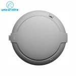 High quality outdoor led landscape lighting garden light