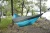 Import High quality Outdoors Backpacking Survival or Travel Single Hammocks camping hammock from China