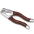 Import High Quality Pecan Nut Cracker Walnut Lobster Crab Metal Plier from China