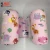 Import High Quality Pink Baby Safety Production Sponge Foam Pads from Hong Kong
