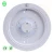 Import High quality PIR human motion sensor led ceiling panel light from China