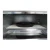 High Quality Pizza Oven Stainless Steel with Oven Thermometers and Mechanical Regulators for Commercial Usage