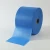 Import High Quality Plain Dyed Roll Packing Wholesale Stock Lot Non-Woven Non Woven Fabric from China