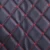 Import high quality 100% polyester material or microfiber sofa leather repair near me from China
