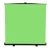 Import High Quality Portable Photography Background chromakey  Green Screen For Sale from China
