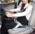 Import High quality Pregnancy safety Car Seat Cushion Maternity Bump Belt for Baby Safe from China