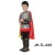 Import High quality prince fancy ball halloween costume baby boy from China