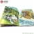 Import High Quality Print A Hardcover Photo Book With Dust Jacket from China