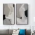 Import High Quality Printed Artworks Modern Poster Home Decorative Abstract Canvas Painting Art Pictures from China