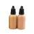 Import High quality private label or Bulk Customized Airbrush Foundation from China