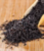 High Quality Pure Ceylon Black Tea with low price for bubble tea