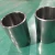 Import High  Quality pure molybdenum crucible from China