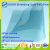 Import high quality pvc decorate window film reusable soft pvc film from China