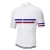 Import High Quality Quick Dry Breathable Short Sleeve Custom Men Bicycle Clothing Cycling Apparel from China