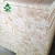 Import High quality Radiata Pine finger joint laminated board from China