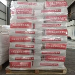 High Quality Redispersible Latex Powder Rdp For Gypsum Powder
