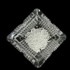 High Quality! Reprocessed HDPE,LDPE,LLDPE granule/resins/pellets off grade manufacturer price