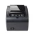 Import High Quality Restaurant 80mm Wireless WIFI/Bluetooth Printer Auto Cutter POS Billing Thermal Receipt Printer from China