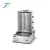 Import High Quality Rotisserie Shawarma/Equipment For Restaurant Machine from China