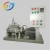 Import High Quality Rubber and Plastic Kneading Machine / Rubber / Rubber Banbury kneader from China