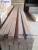 Import High Quality Sapele/Sapelli Wood Finger Joint Boards/ FJ Panels from Vietnam from Vietnam