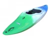 High Quality single plastic canoe/kayak/boat sale