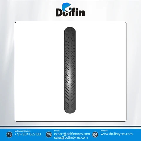 High Quality Size 80/100-17 ZR Durable and Comfort Automotive Motorcycle and Bike Tires Series ZR at Best Wholesale Price