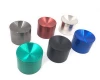 High Quality smoking Accessories Wholesale tobacco weed Herb Grinder