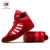 Import High Quality Sneakers Breathable Boxing Shoes With Custom design from China