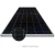 Import High Quality Solar Panel Power Solar Panel from China