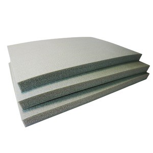 high quality sound insulation barrier acoustic panels