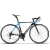 Import High Quality Sport  Carbon Steel Frame Road Bicycle Road Racing Bike from China