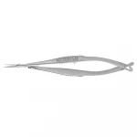 High Quality Spring Beauty Scissors Nails Cutting Tools Manicure Scissors